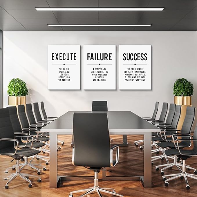 Inspirational Print - Image 4