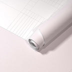 Yancorp 16"x120" Matte Pink Contact Papaer Peel and Stick Wallpaper Vinyl Wrap - Image 7