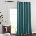 NICETOWN Blackout Curtains & Drapes - Image 8