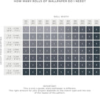 Superfresco Easy Emperor Grasscloth Sage Wallpaper - Image 7