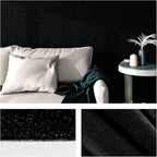 FunStick Self Adhesive Felt Fabric - Image 5