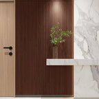 Art3d Slat Wood Wall Paneling - Image 8