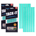 Feosky Adhesive Poster Sticky Tack Putty, Reusable and Removable Adhesive Putty by Feosky