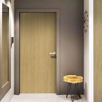 Heroad Peel and Stick Wallpaper Wood Contact Paper Maple Wood Grain Contact - Image 5