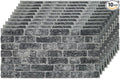 IZODEKOR 3D Wall Panels Brick Effect by Izodekor3DWallPanels