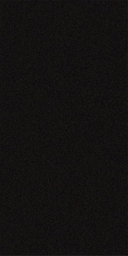YOUNGJQ Magnetic Chalkboard Contact Paper - Image 7
