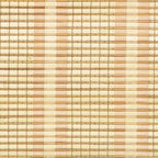 Letau No Drill No Tools Cordless Wood Window Shades Blinds, Bamboo Light - Image 4