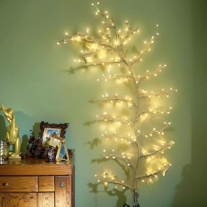 GOESWELL Led Tree Branch Lights - Image 6