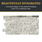 AZ Faux High-Density Polyurethane Faux Stone Ledger - Image 7