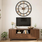 30 Inch Extra Giant Oversized Large Wall Clocks - Image 6