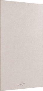 Acoustic Panel by AudioSilk