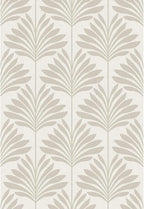 Main Street Peel and Stick Wallpaper Eco-Friendly Sheets 12 Pack, 11 X 16 Inch by MainStreet