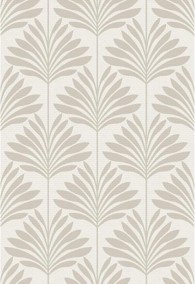 Main Street Peel and Stick Wallpaper Eco-Friendly Sheets 12 Pack, 11 X 16 Inch by MainStreet