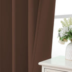 CUCRAF Custom Blackout Curtains - Image 6