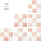 SMART TILES Peel and Stick Backsplash - Image 8