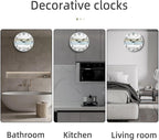 CHYLIN Wall Clock - Image 5