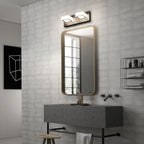 Ralbay Modern Vanity Light - Image 4
