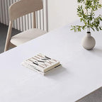 Heroad Peel and Stick Wallpaper 17.5" x 197" Wood Contact Paper Wood Wallpaper - Image 2