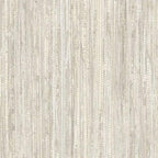 Rough Grass Wallpaper by Norwall