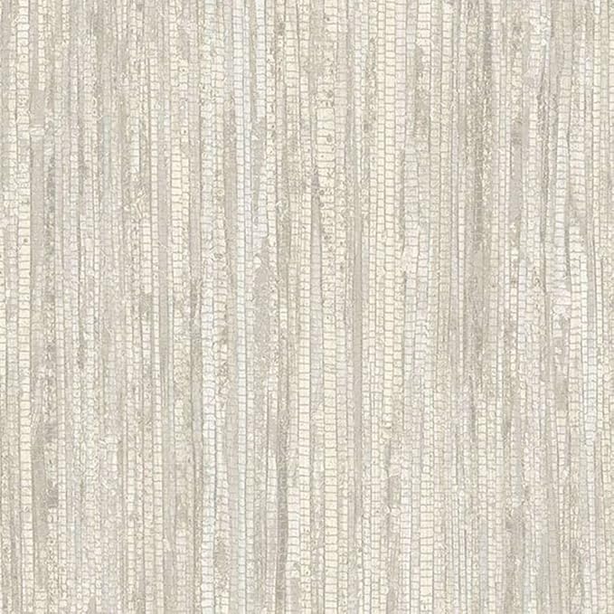Rough Grass Wallpaper - Image 3