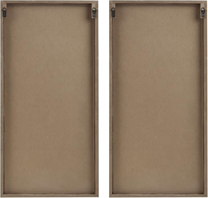 Madison Park Wall Décor for Living Room - Image 7