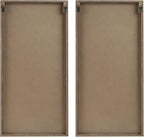 Madison Park Wall Décor for Living Room - Image 7