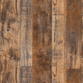 TANONE Wood Contact Paper Peel and Stick Wallpaper, Shiplap Wall Paper Wood by TANONE