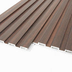 Art3d WPC Wainscoting Panels, Living Room - Image 9