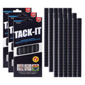 Feosky Adhesive Poster Sticky Tack Putty, Reusable and Removable Adhesive Putty by Feosky