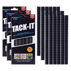 Feosky Adhesive Poster Sticky Tack Putty, Reusable and Removable Adhesive Putty by Feosky