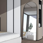 Full Length Mirror, Living Room - Image 8