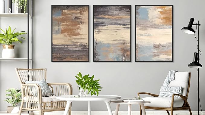 ASDCEUTICALS Large Canvas Wall Art - Image 6
