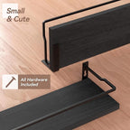 RICHER HOUSE Bathroom Shelves - Image 4