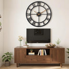 30 Inch Extra Giant Oversized Large Wall Clocks - Image 6