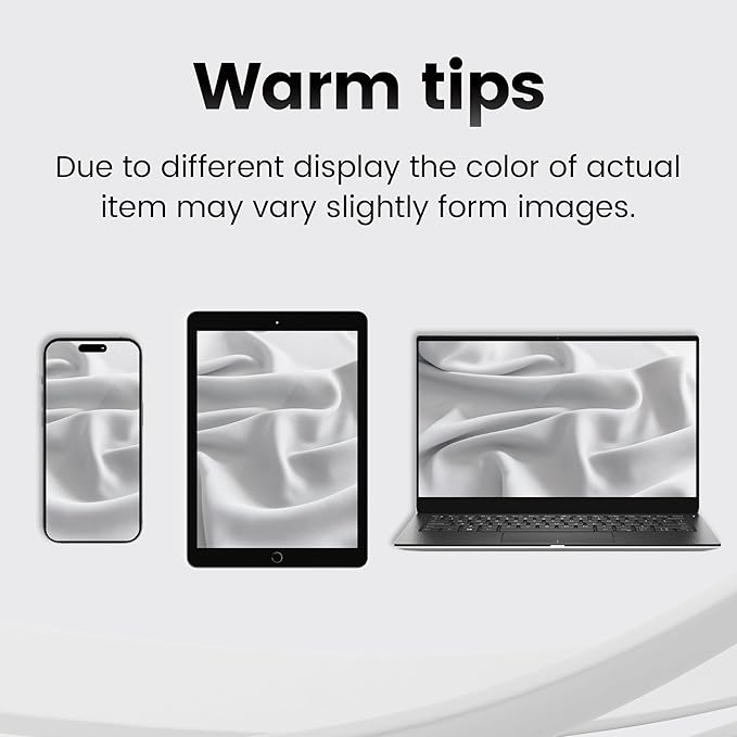 Room Divider Curtains, Wall Theater Curtains - Image 6