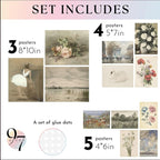 97 Decor French Decor For Home - Image 2