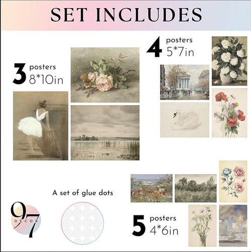 97 Decor French Decor For Home - Image 2