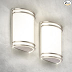 ASD LED Indoor Wall Mount Light Fixture by ASDLightingCorporation