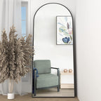 Arch Full Length Mirror - Image 6