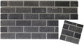 IZODEKOR 3D Brick Effect Wall Panels by Izodekor3DWallPanels