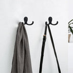 Coat Hooks Hardware - Image 3