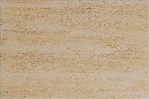 3D Wall Panels - 1PCS 7.9"x11.8" Faux Stone Wall Covering - MCM Modified Clay by NAMAII