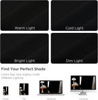 CUCRAF Custom Blackout Curtains - Image 4