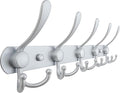 Dseap Coat Rack Wall Mounted by Dseap