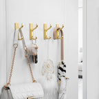 pickpiff Adhesive Wall Coat Hooks - Image 6