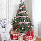 Decoroom Shiplap Peel and Stick Wallpaper 17.71" X 118" - Image 9