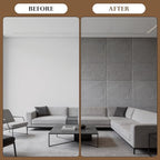3D Stone Wall Panels, 3D Lightweight Wall Panels - Image 6