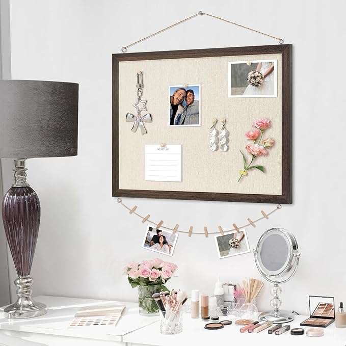 DOLLAR BOSS Bulletin Board - Image 7