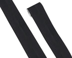 FLFK Mirror Border by FLFK