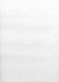 Brewster 148-96292 Mission Stucco Wallpaper by Unknown